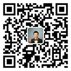 海锋锯业义县硬质合金带锯条咨询